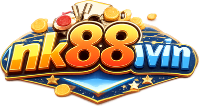 NK88Win